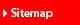 sitemap