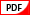 ill pdf